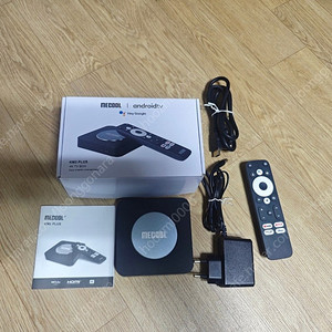 mecool km2 plus 안드로이드.애트모스.돌비비전.넷플릭스4k.호매틱스동급