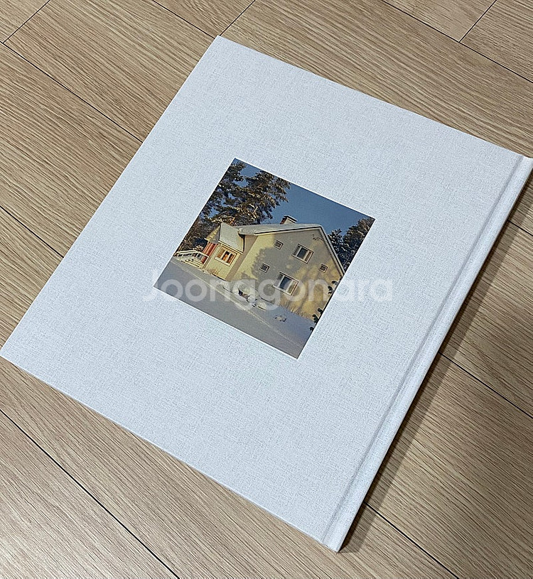 Othcomma 사진집 viewfinder--1