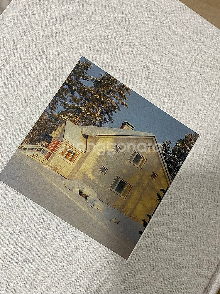 Othcomma 사진집 viewfinder--2