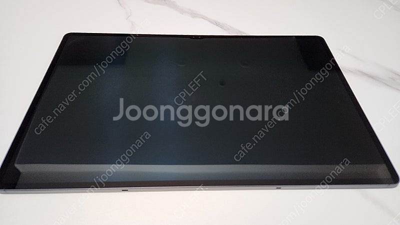 갤럭시탭 S8 울트라 256GB--0