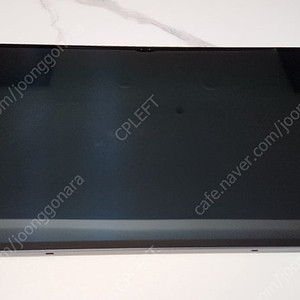 갤럭시탭 S8 울트라 256GB