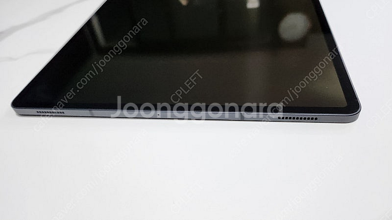 갤럭시탭 S8 울트라 256GB--1