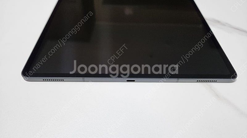 갤럭시탭 S8 울트라 256GB--2