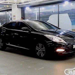 현대 그랜저 HG HG240 MODERN 중고차 전국☆최저가판매☆최고가매입☆