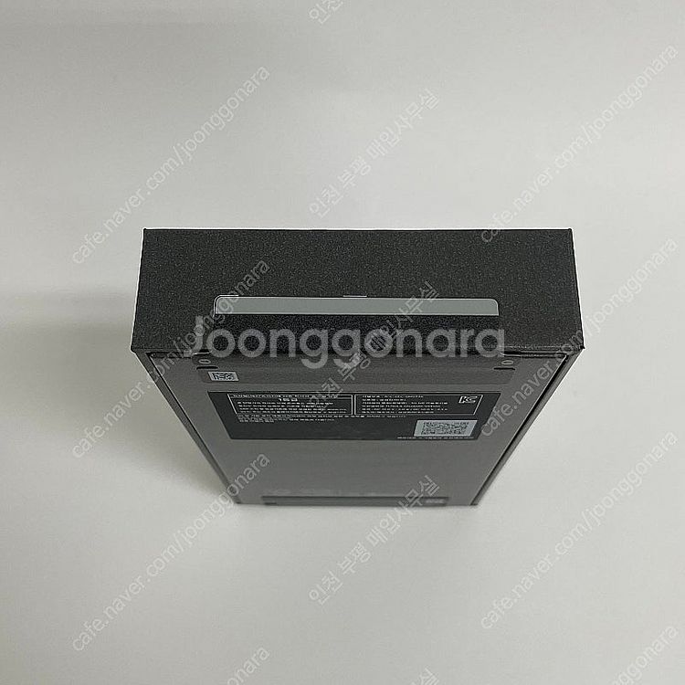 [최지가판매]갤럭시S25플러스 256GB 삼성 자급제 ...--1