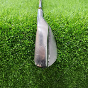타이틀리스트 보키 VOKEY SM8 52도 웨지