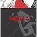 간츠/페어리테일/고고한사람/나츠메우인장/암스/에어리어의기사/스프리건/신의물방울/다이아몬드=중고만화판매= 실사진전송가능