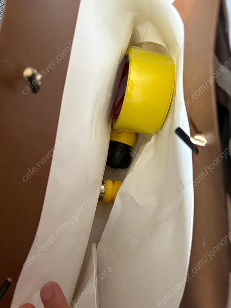 카처 고압세척기 k5프리미엄 이미지