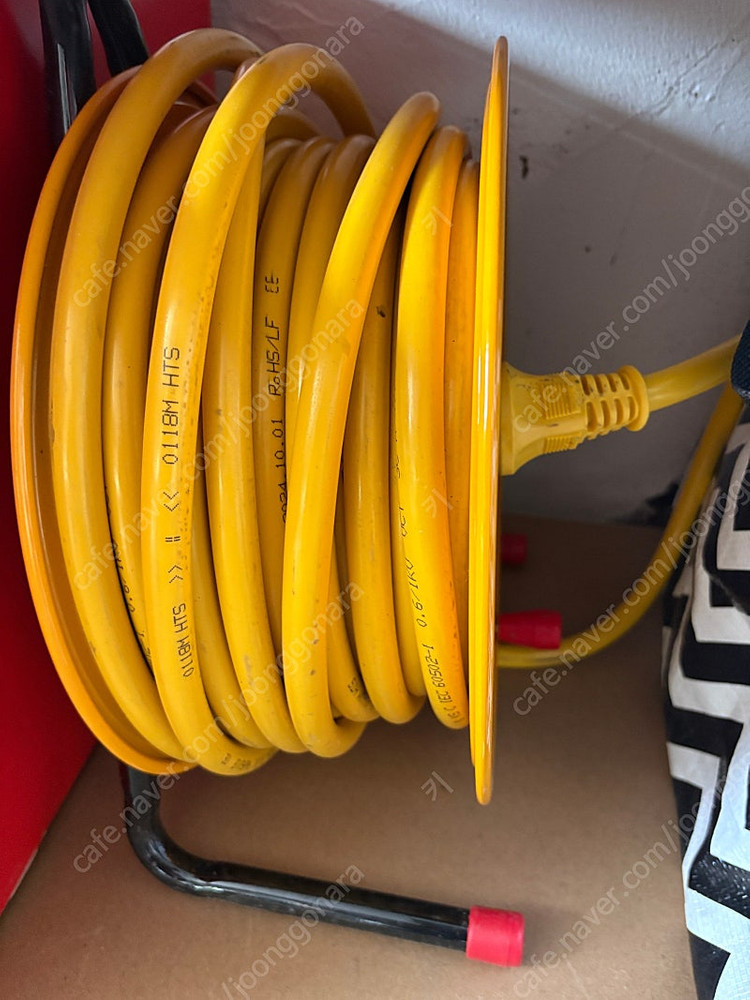 카처 고압세척기 k5프리미엄 이미지