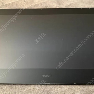 신티크 프로 16 DTH167