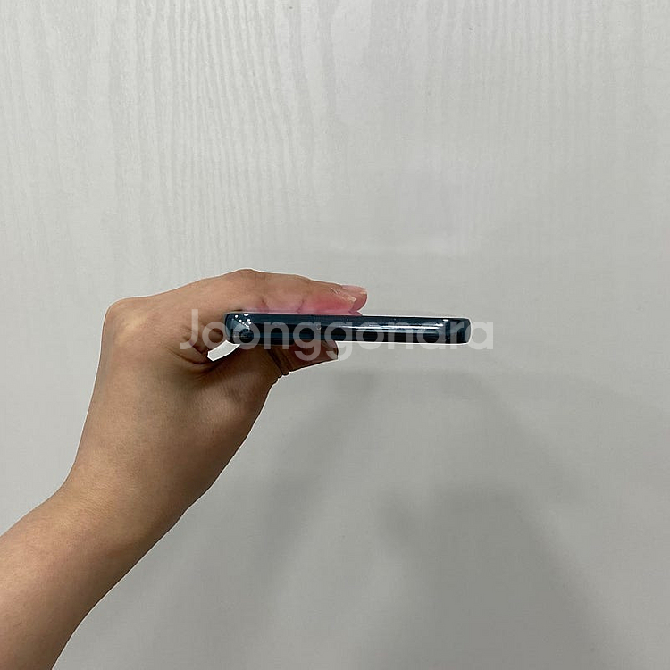 04299 갤럭시S22플러스 256GB 그린 부산 중고...--3