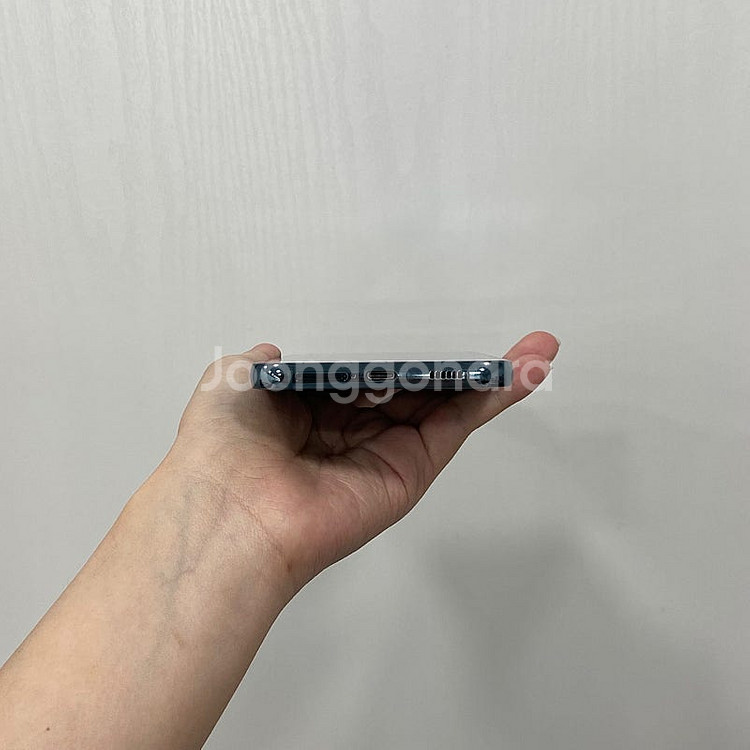 04299 갤럭시S22플러스 256GB 그린 부산 중고...--5