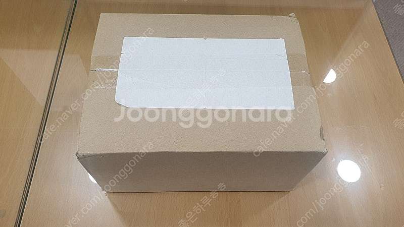 [미개봉] 찌질의역사 전권(택배포함)+말이 상처가 되지...--0