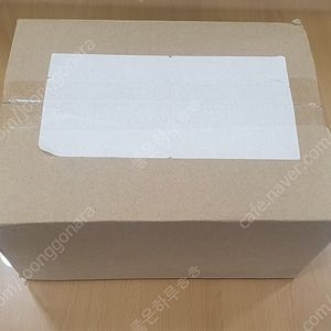 [미개봉] 찌질의역사 전권(택배포함)+말이 상처가 되지 않도록(도서포함)