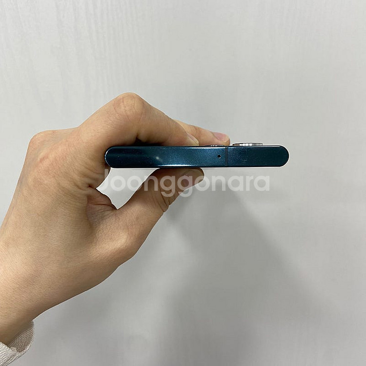 86324 갤럭시S22울트라 그린 256GB 부산 중고...--5