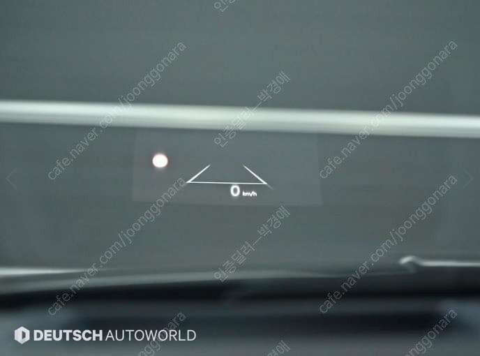 중고차 현대 쏘나타 디 엣지 하이브리드 2.0 HEV 인스퍼레이션 24년형 5,000키로 중고차전액할부 ★ 여유자금... 이미지