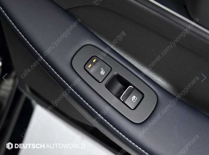 중고차 현대 쏘나타 디 엣지 하이브리드 2.0 HEV 인스퍼레이션 24년형 5,000키로 중고차전액할부 ★ 여유자금... 이미지