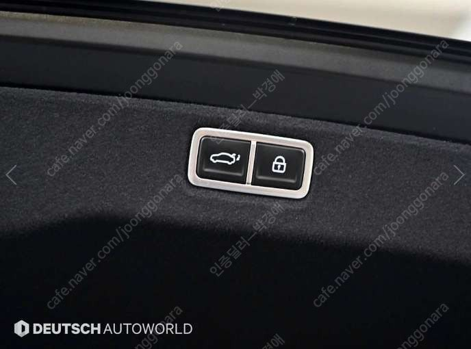 중고차 현대 쏘나타 디 엣지 하이브리드 2.0 HEV 인스퍼레이션 24년형 5,000키로 중고차전액할부 ★ 여유자금... 이미지