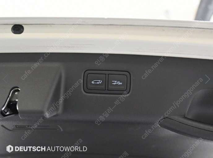 중고차 현대 스타리아 3.5 LPG 라운지 7인승 모빌리티 24년형 100,000키로 중고차전액할부 ★ 여유자금 ★... 이미지