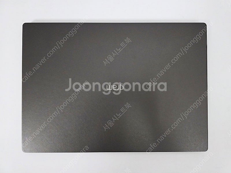[LG]그램프로 16인치 AI노트북 16Z90TS-GS...--4