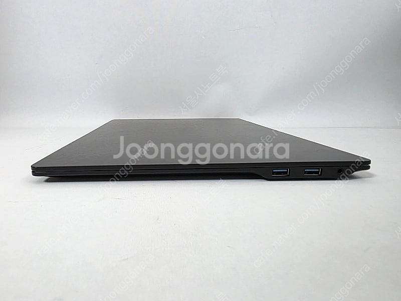 [LG]그램프로 16인치 AI노트북 16Z90TS-GS...--5