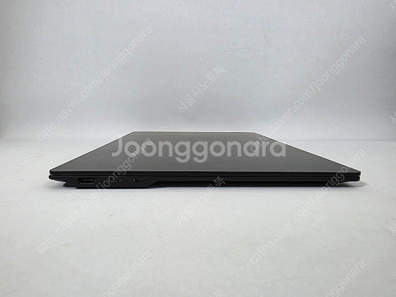 [LG]그램프로 16인치 AI노트북 16Z90TS-GS...--6