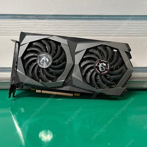 [팝니다]gtx1050 gtx1060 gtx1070 gtx1080 gtx1660super rtx2060 rtx2070 rtx2080 rtx3060 rtx3070 rtx3080 rt