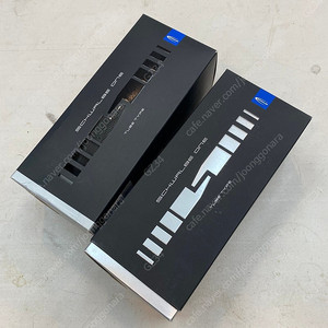슈발베 원 엔듀런스 로드 타이어 622-30mm/32mm 1세트 28인치 Schwalbe one