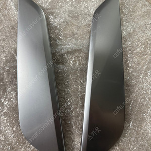 g30 순정 에어브리더