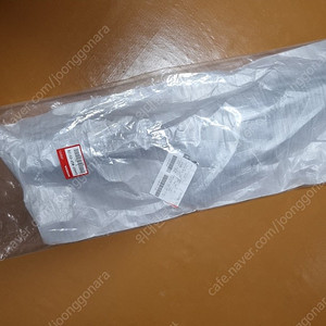 혼다 cbr1000rr 언더카울 좌