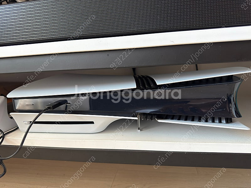 ps5 pro+디스크 판매합니다--0