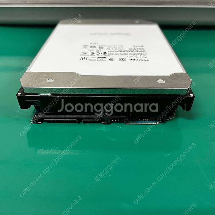 【팝니다】 HDD 컴퓨터 하드디스크 HDD500GB H...--6
