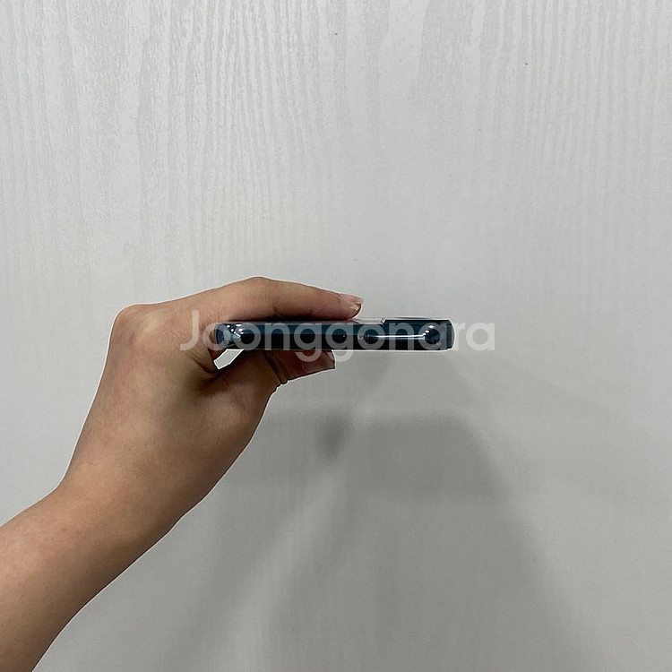 04580 갤럭시S22플러스 그린 256GB 부산 중고...--3