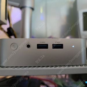 chatreey t9 n100 미니PC 판매합니다