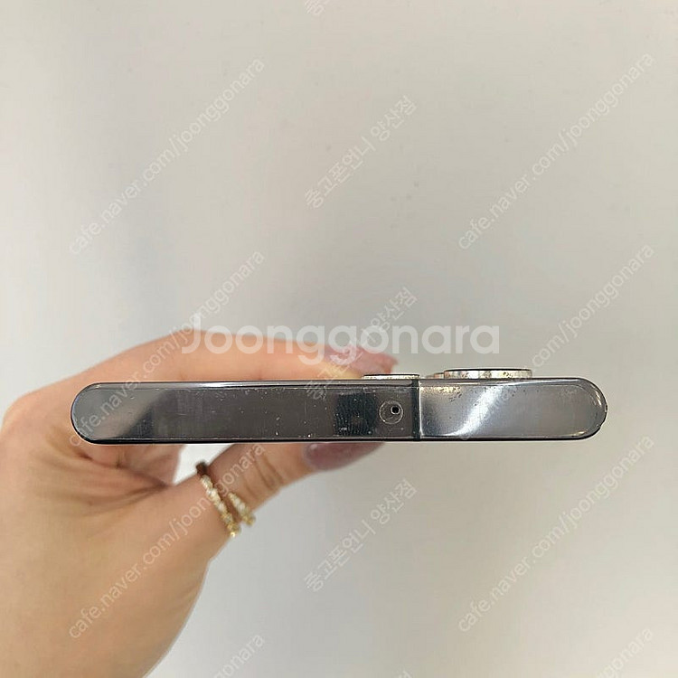 (양산중고폰) 02820 갤럭시S22울트라 (S908)...--3
