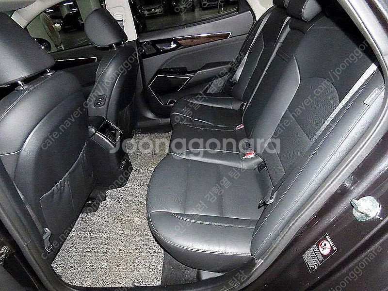 K7 중고차 시세 2019년식 2.4 GDI 프레스티지...--7