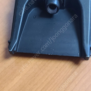 더뉴쏘렌토 멀티펑션 카에라(95740-C5550)