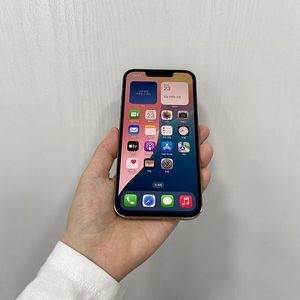 55531 아이폰13프로 128기가 골드 팝니다 35만원