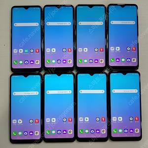 4만/ LG Q61/Q70 가성비대장 중고폰/공기계/업무폰/서브폰/게임폰/어플용/유튜브폰 추천