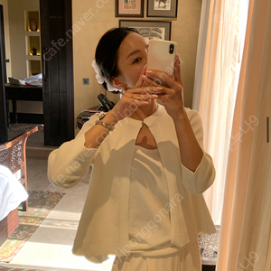 어라운드율 뉴 앤디 세트