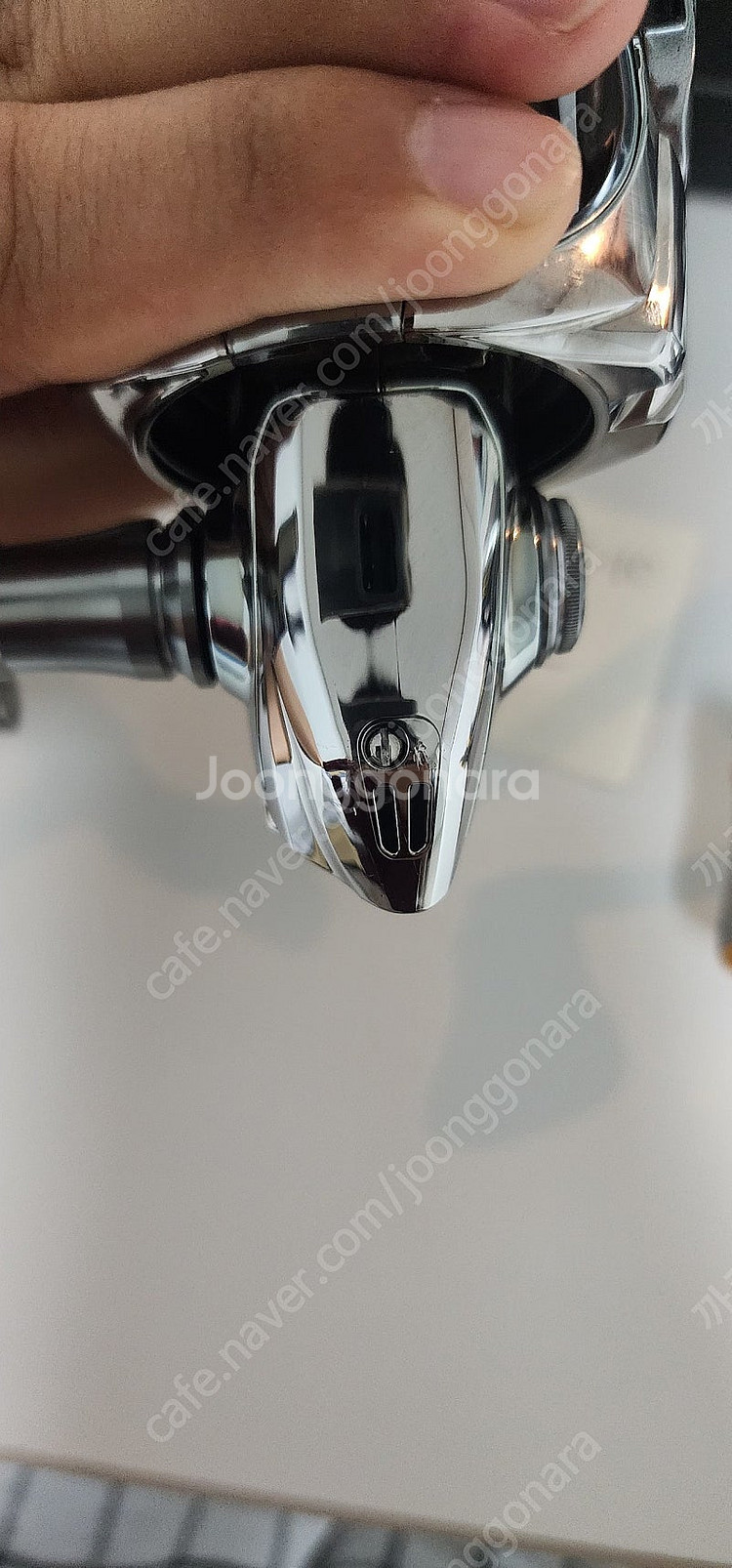 각종릴 정리합니다~~~--1