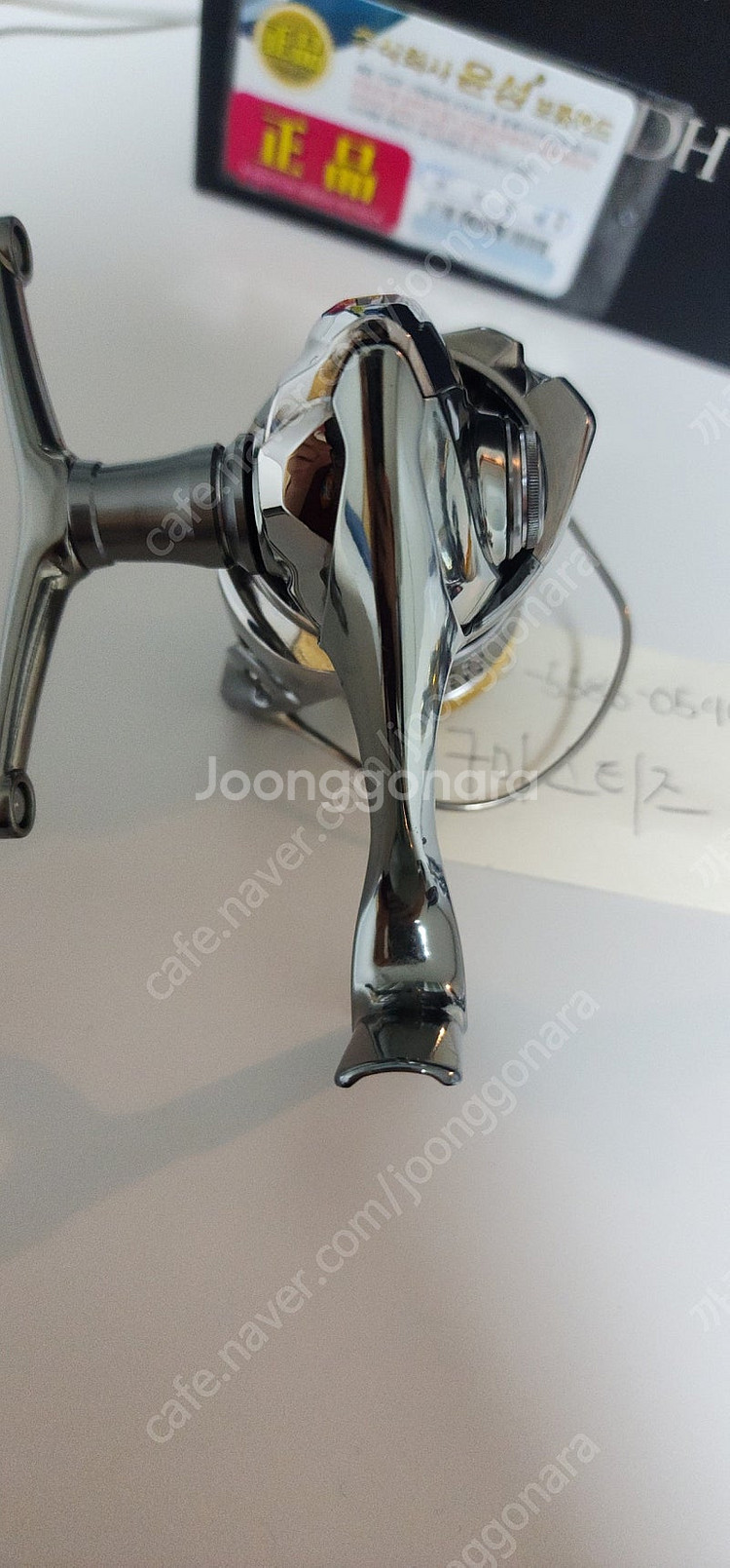 각종릴 정리합니다~~~--2