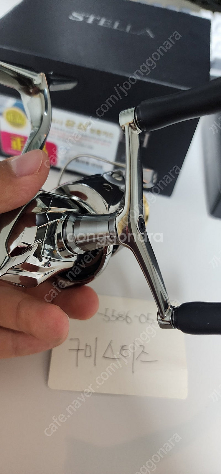 각종릴 정리합니다~~~--3