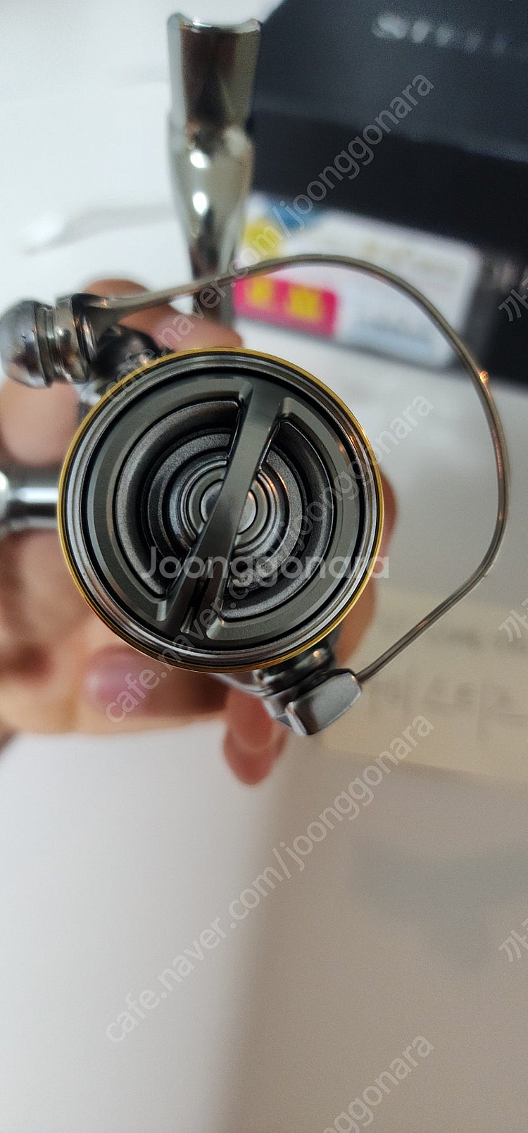 각종릴 정리합니다~~~--4