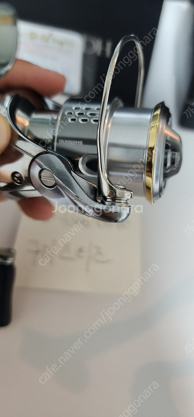 각종릴 정리합니다~~~--5