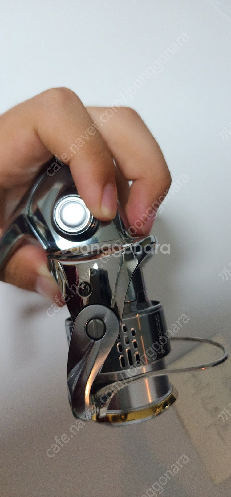 각종릴 정리합니다~~~--6