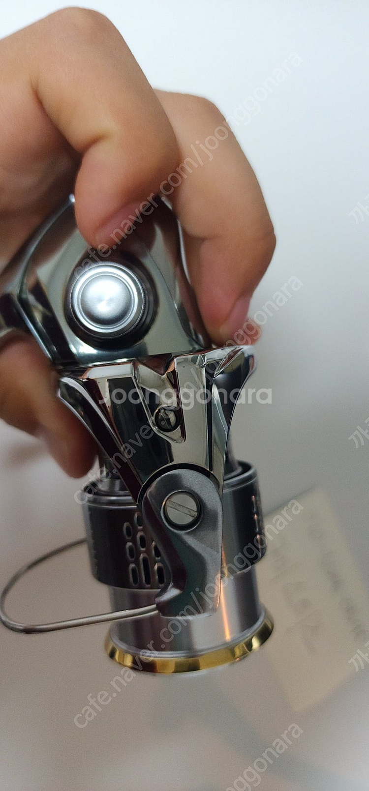 각종릴 정리합니다~~~--7