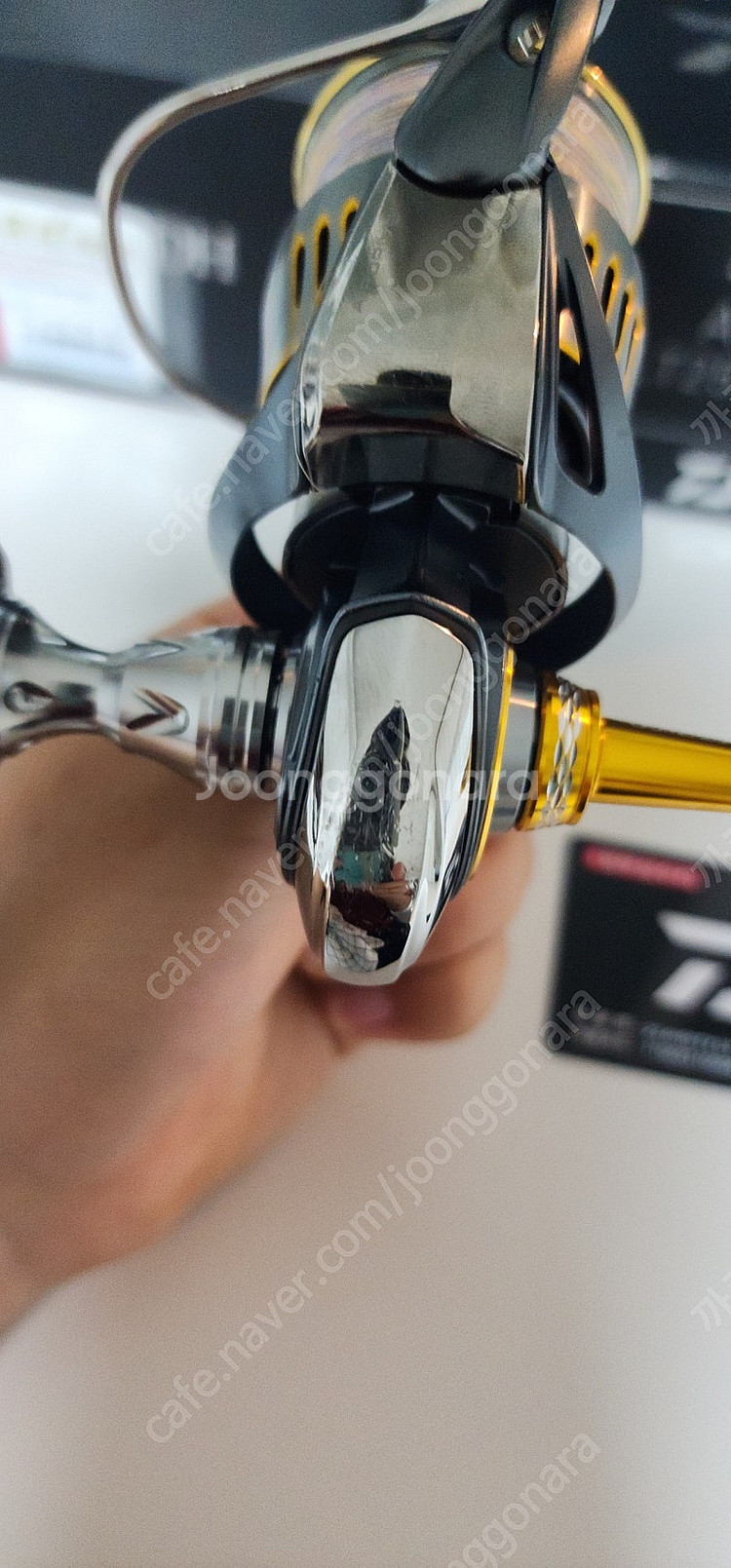 각종릴 정리합니다~~~--8