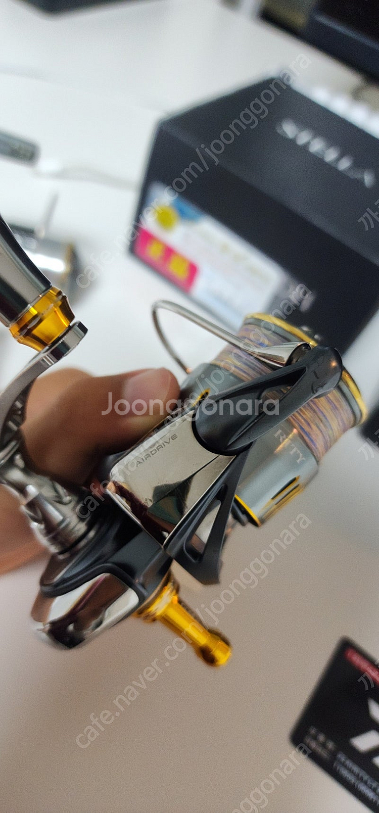 각종릴 정리합니다~~~--9