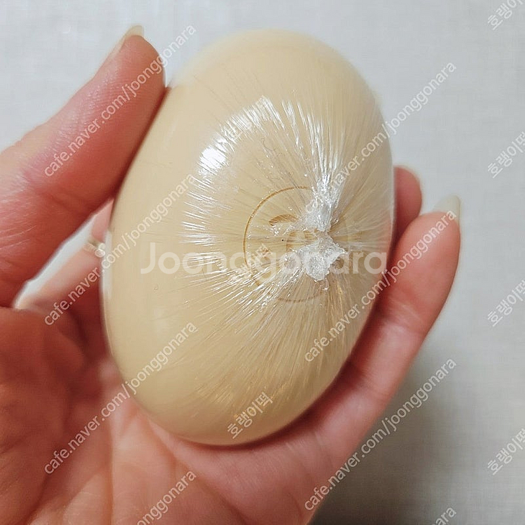 샤넬 넘버5 퍼퓸비누75g/100g/150g 새상품/살...--3